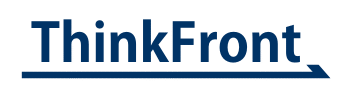 ThinkFront
